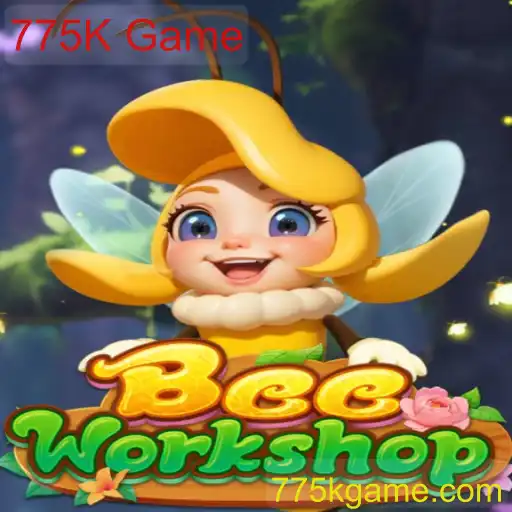 A Jornada Interativa e Educativa de BeeWorkshop: Um Mergulho no Mundo dos 775K Games
