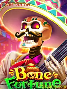 Descubra BoneFortune: O Jogo de Estratégia que Conquistou o Mundo