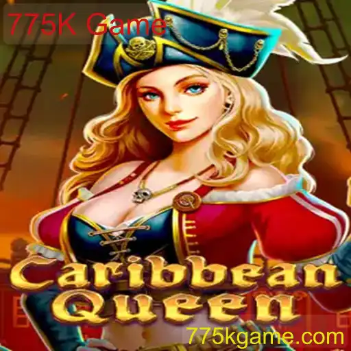 Aventura e Estratégia: Descubra o Fascinante Mundo de CaribbeanQueen - O Jogo 775K Game