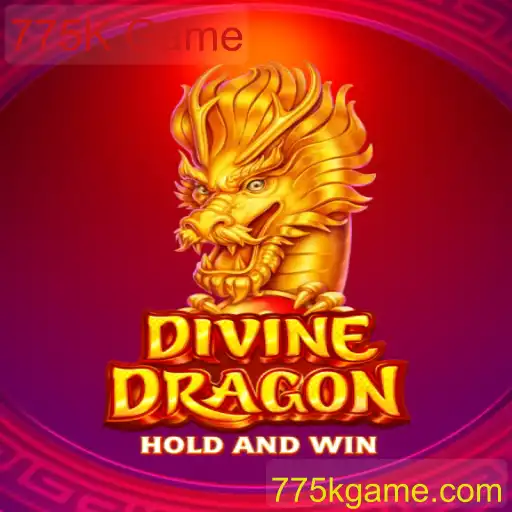 DivineDragon: Explorando o Fascínio do 775K Game