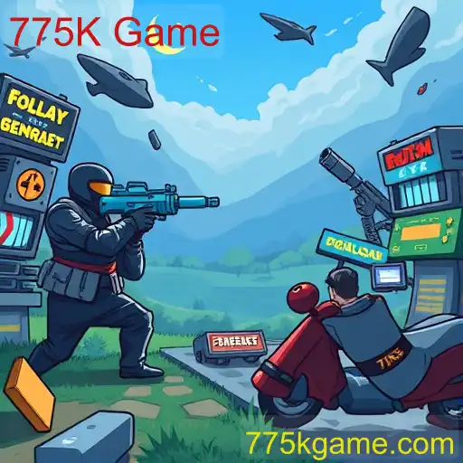Download