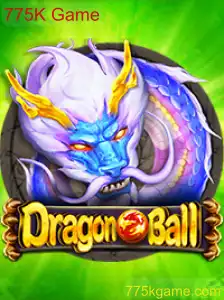 Explorando o Fenômeno do Jogo DragonBall