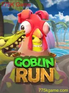 GoblinRun: Descubra o Fenômeno do Jogo 