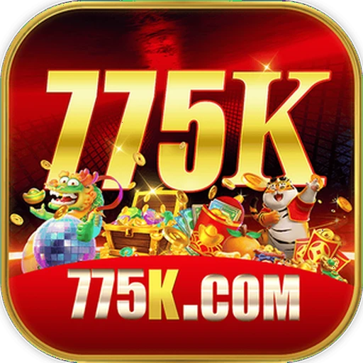 775K Game