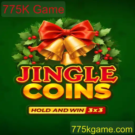 Descubra o Mundo de Jinglecoins: O Impacto do '775K Game'