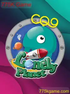 Tudo o que Você Precisa Saber sobre LonelyPlanet e o Fenômeno 775K Game