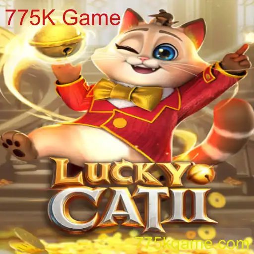 Explorando LuckyCatII: A Nova Sensação no Mundo dos Jogos