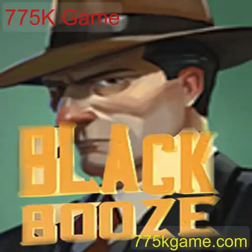 BlackBooze: Mergulhe no Universo do 775K Game