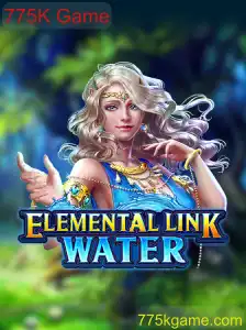 Descubra o Fascinante Mundo de ElementalLinkWater: O Jogo que Conquista Multidões