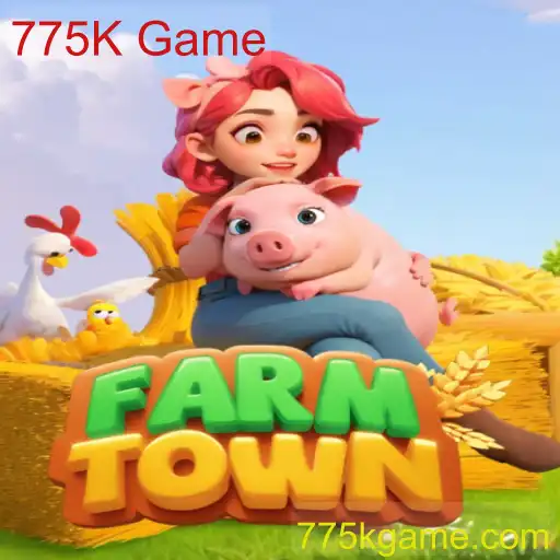 Explorando 'FarmTown': O Fenômeno dos Jogos de Simulação