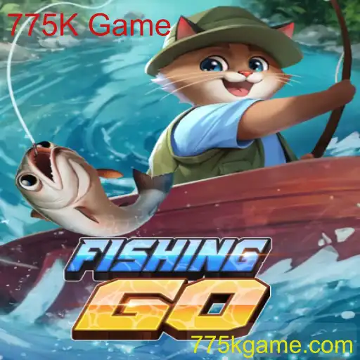 Explorando o Mundo de FishingGO: O Fenômeno do 775K Game