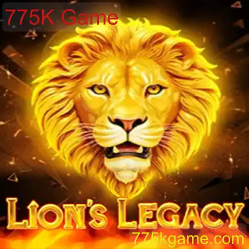 Explorando LionsLegacy: A Aventura Multimodal de 775K Game