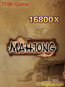 Explorando o Fascinante Mundo do Mahjong no Contexto Atual de Jogos