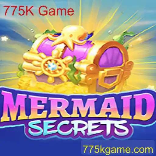 Descobrindo o Fascinante Mundo do Jogo MermaidSecrets