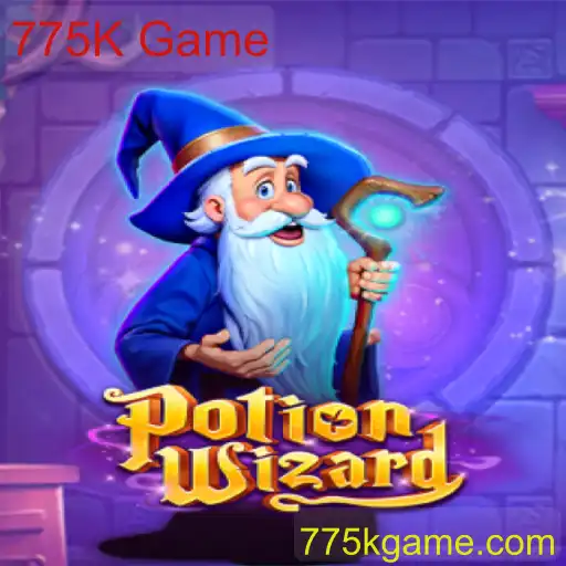 Descubra o Fascinante Mundo de PotionWizard: O Jogo que Ultrapassou 775K Downloads
