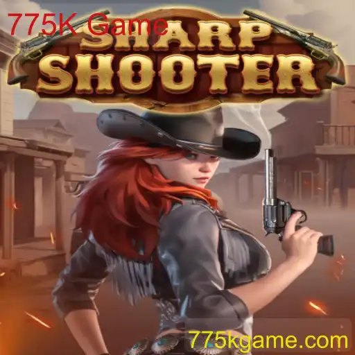 Descubra o Fenômeno do Jogo 'Sharpshooter' e o Impacto do '775K Game'