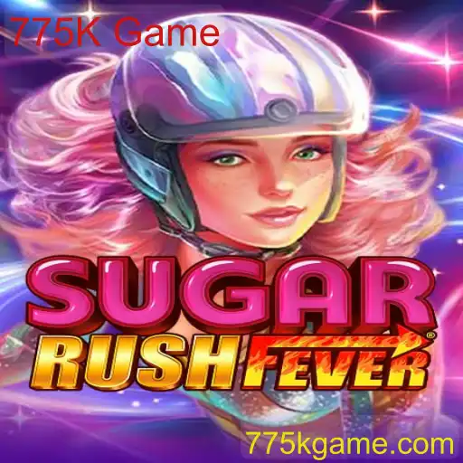 Explorando o Mundo de 'SugarRushFever': O 775K Game