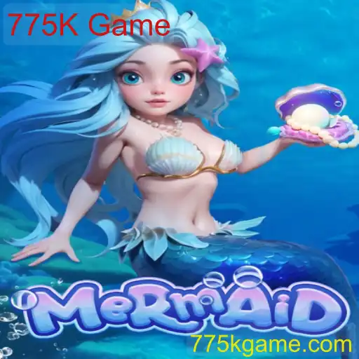 Descubra o Encanto do Jogo 'Mermaid': Uma Jornada de 775 Mil Jogadores