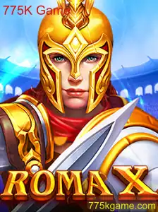Explorando o Universo de RomaX: O Fascinante Jogo do Momento