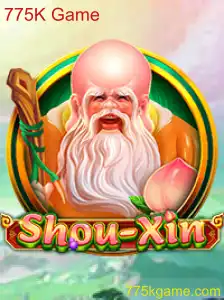 Explorando o Fascinante Universo de ShouXin