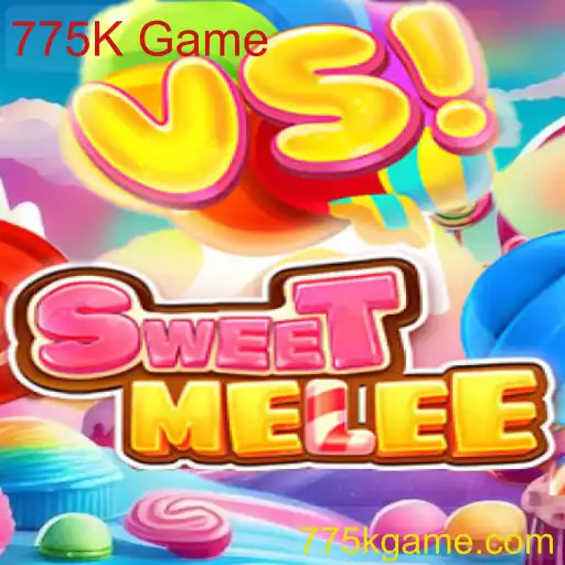 Descubra o Fascinante Mundo de SweetMelee: Atraindo Jogadores com o Desafio '775K Game'