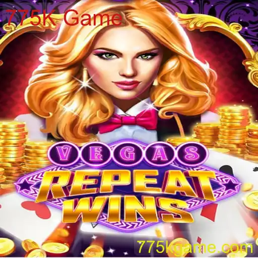Explorando o Fascinante Mundo do VegasRepeatWins